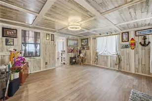 136 Westwood Dr, Dallas, GA 30132 - Photo 16