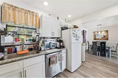 136 Westwood Drive, Dallas, GA 30132 - Photo 14