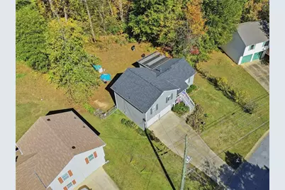 136 Westwood Drive, Dallas, GA 30132 - Photo 34