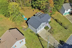 136 Westwood Dr, Dallas, GA 30132 - Photo 34