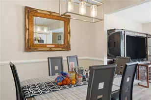 136 Westwood Dr, Dallas, GA 30132 - Photo 10