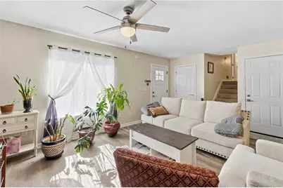 136 Westwood Drive, Dallas, GA 30132 - Photo 8