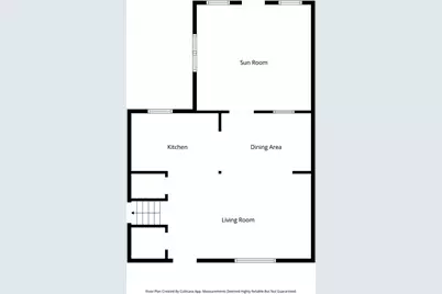 136 Westwood Drive, Dallas, GA 30132 - Photo 40