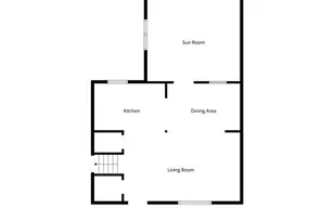 136 Westwood Dr, Dallas, GA 30132 - Photo 40