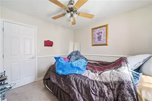 136 Westwood Dr, Dallas, GA 30132 - Photo 26