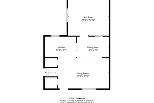 136 Westwood Dr, Dallas, GA 30132 - Photo 36