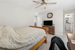 136 Westwood Dr, Dallas, GA 30132 - Photo 20