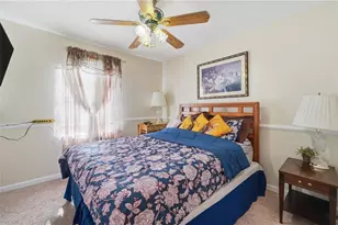 136 Westwood Dr, Dallas, GA 30132 - Photo 22