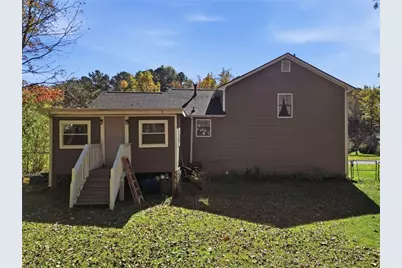 136 Westwood Drive, Dallas, GA 30132 - Photo 32