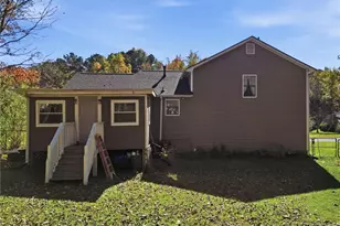 136 Westwood Dr, Dallas, GA 30132 - Photo 32