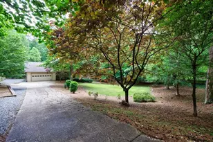 10565 Shallowford Rd, Roswell, GA 30075 - Photo 1