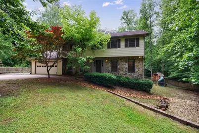 10565 Shallowford Road, Roswell, GA 30075 - Photo 4