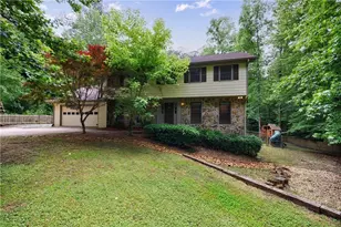 10565 Shallowford Rd, Roswell, GA 30075 - Photo 4