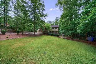 10565 Shallowford Rd, Roswell, GA 30075 - Photo 2