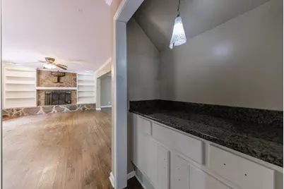 10565 Shallowford Road, Roswell, GA 30075 - Photo 10