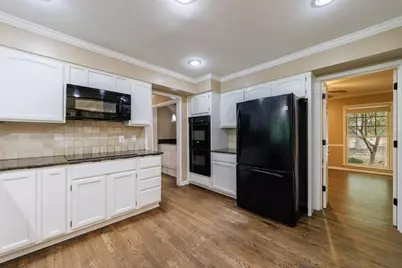 10565 Shallowford Road, Roswell, GA 30075 - Photo 6