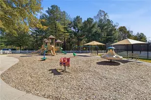 7022 Bennington Ln, Cumming, GA 30041 - Photo 40