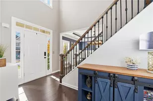 7022 Bennington Ln, Cumming, GA 30041 - Photo 20