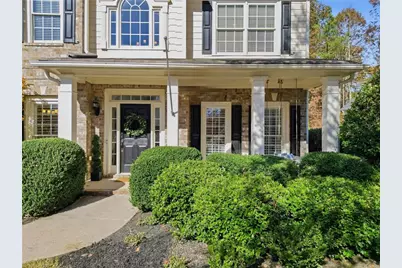 7022 Bennington Lane, Cumming, GA 30041 - Photo 30