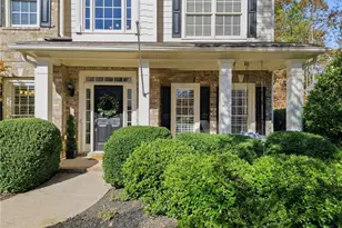 7022 Bennington Ln, Cumming, GA 30041 - Photo 30