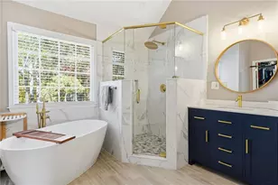 7022 Bennington Ln, Cumming, GA 30041 - Photo 24