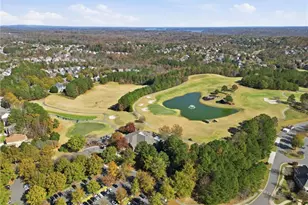 7022 Bennington Ln, Cumming, GA 30041 - Photo 6