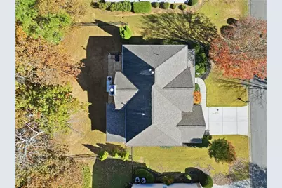 7022 Bennington Lane, Cumming, GA 30041 - Photo 36