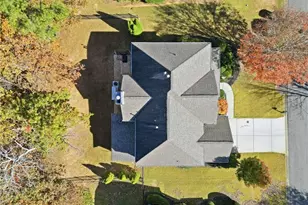 7022 Bennington Ln, Cumming, GA 30041 - Photo 36