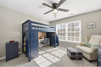 7022 Bennington Lane, Cumming, GA 30041 - Photo 28