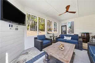 7022 Bennington Ln, Cumming, GA 30041 - Photo 16