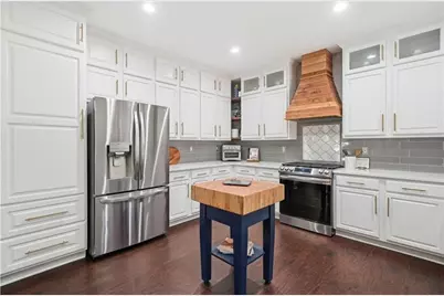 7022 Bennington Lane, Cumming, GA 30041 - Photo 10