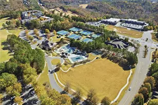 7022 Bennington Ln, Cumming, GA 30041 - Photo 38