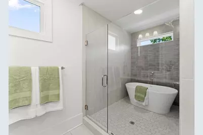 281 White Street NW, Marietta, GA 30060 - Photo 28