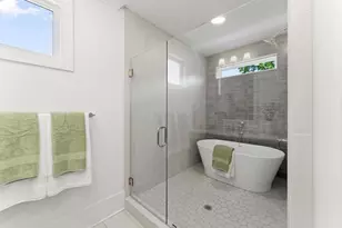 281 White St NW, Marietta, GA 30060 - Photo 28