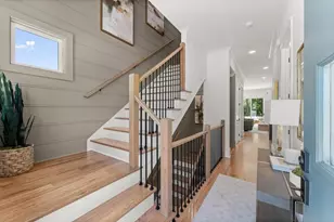 281 White St NW, Marietta, GA 30060 - Photo 16