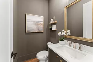 281 White St NW, Marietta, GA 30060 - Photo 20