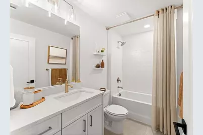 281 White Street NW, Marietta, GA 30060 - Photo 32