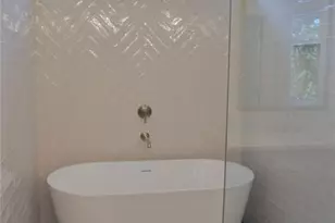 281 White St NW, Marietta, GA 30060 - Photo 40