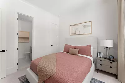 281 White Street NW, Marietta, GA 30060 - Photo 18