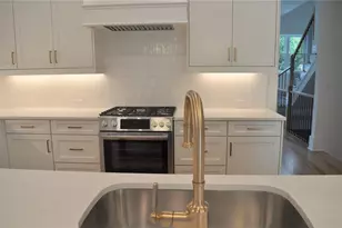 281 White St NW, Marietta, GA 30060 - Photo 36