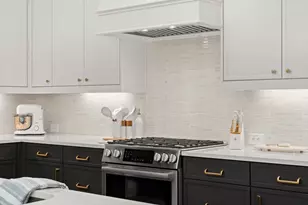 281 White St NW, Marietta, GA 30060 - Photo 6