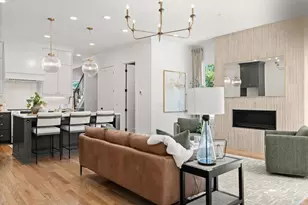 281 White St NW, Marietta, GA 30060 - Photo 8