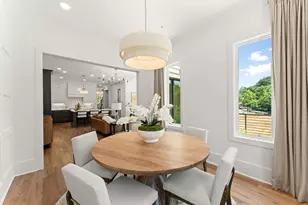 281 White St NW, Marietta, GA 30060 - Photo 14