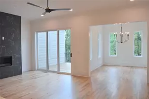 281 White St NW, Marietta, GA 30060 - Photo 38