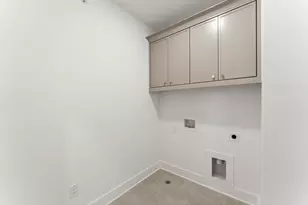 281 White St NW, Marietta, GA 30060 - Photo 44