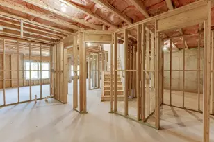 450 Thunder Rd, Buford, GA 30518 - Photo 54