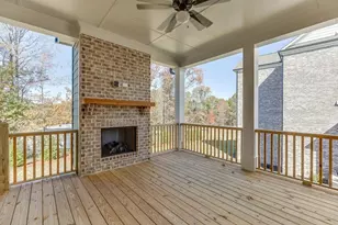 450 Thunder Rd, Buford, GA 30518 - Photo 52