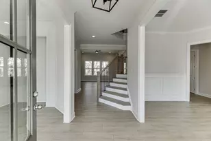 450 Thunder Rd, Buford, GA 30518 - Photo 4