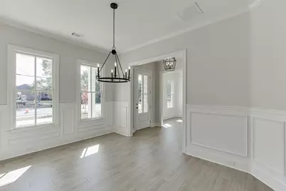 450 Thunder Road, Buford, GA 30518 - Photo 10