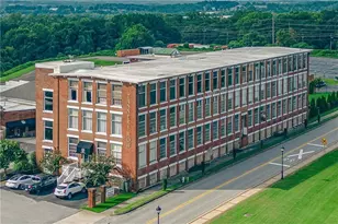 450 Thunder Rd, Buford, GA 30518 - Photo 60